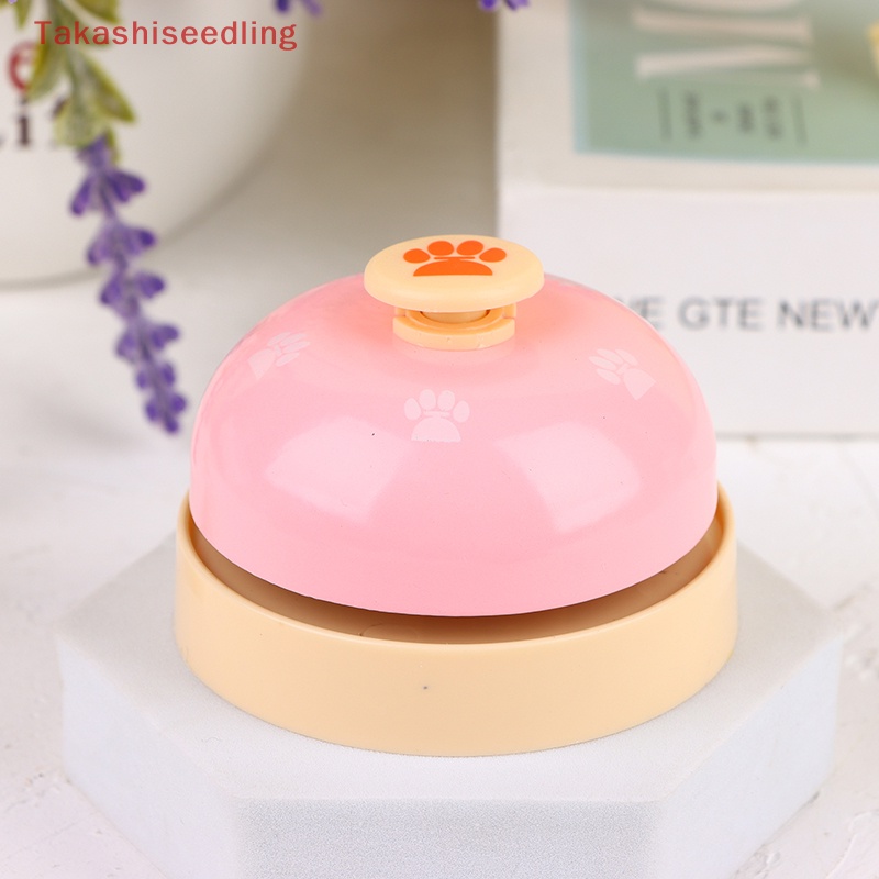 1 Bảng Đồ Chơi Giáo Dục Có Chuông Cho Bé