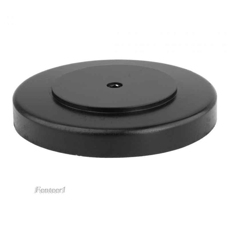 [Fenteer1] Mô Hình Đầu Ma Nơ Canh Dùng Trưng Bày Người Lớn