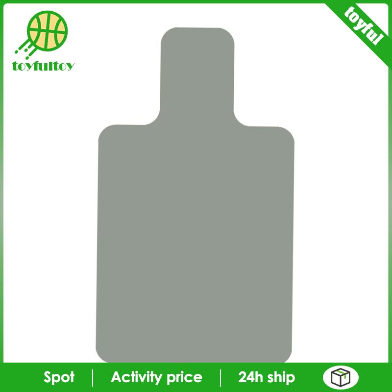 Vỏ Bọc Thảm Tập Pilates Biến Dạng Tiện Dụng