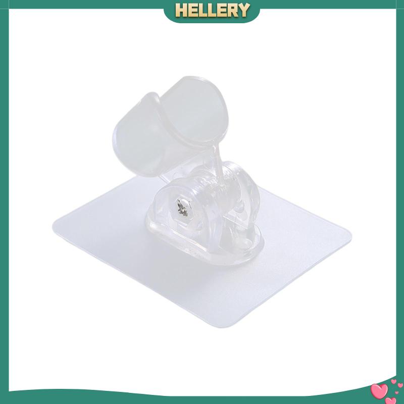 Giá Đỡ Cánh Tay Tắm Chống Thấm Nước Có Thể Điều Chỉnh Góc Độ