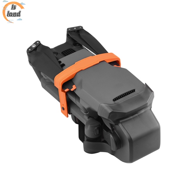 Nắp Bảo Vệ Cánh Quạt Cho Dji Mavic 3 Pro Gimbal