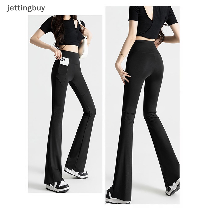 Quần Ôm Có Túi Đôi Cá Mập Phản Lực Mẫu Mới 2023 Cho Búp Bê Barbie