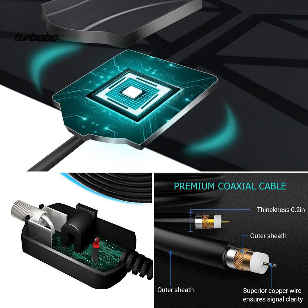 Turbobo 960 100000000000000000000000000000000000000000000000000000000000000000000000000000000000000000000