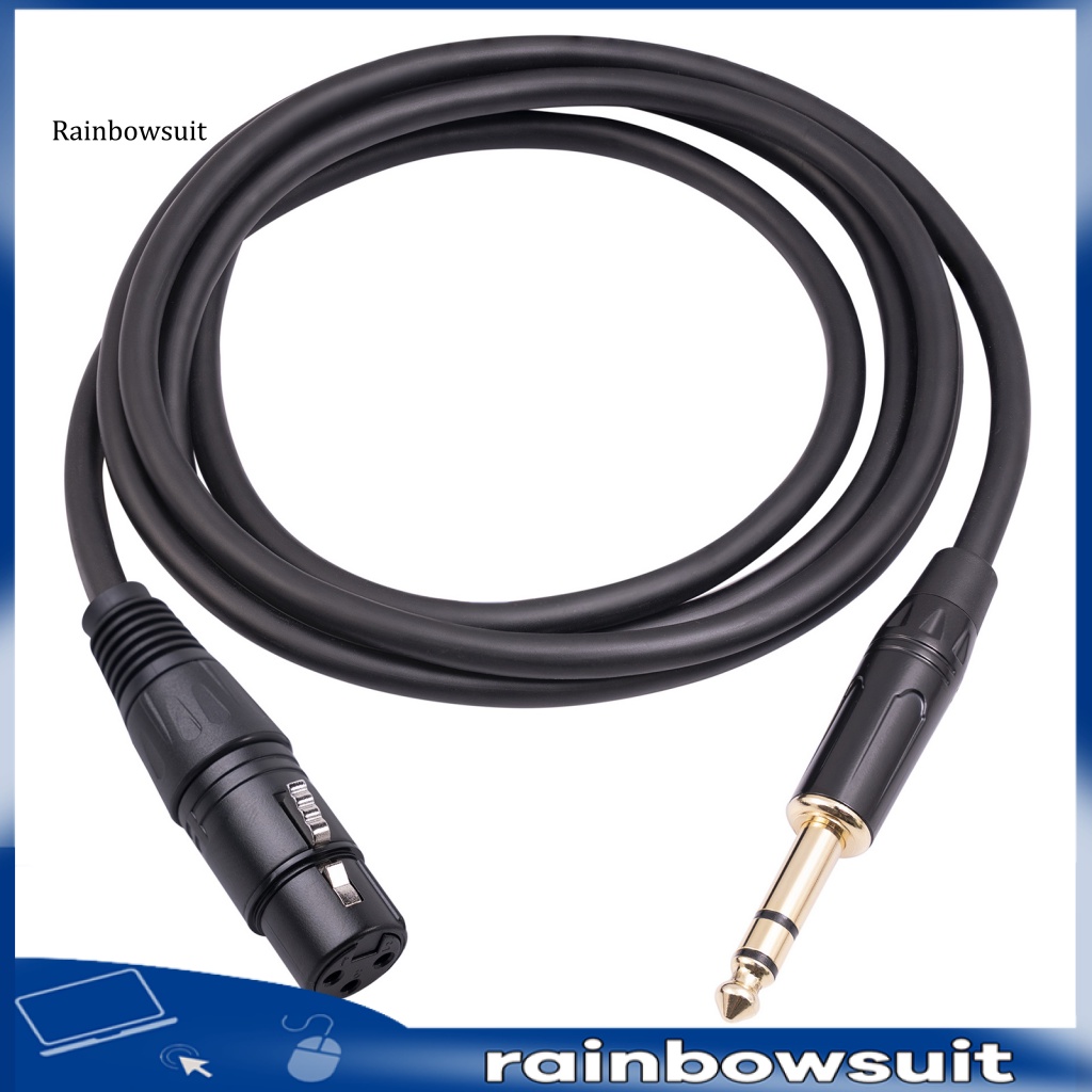 [tập] : : : : : : : : : : : : : : : : : : : : : : : : : : : : : : : : : : : : : : : : : : : : : : : :