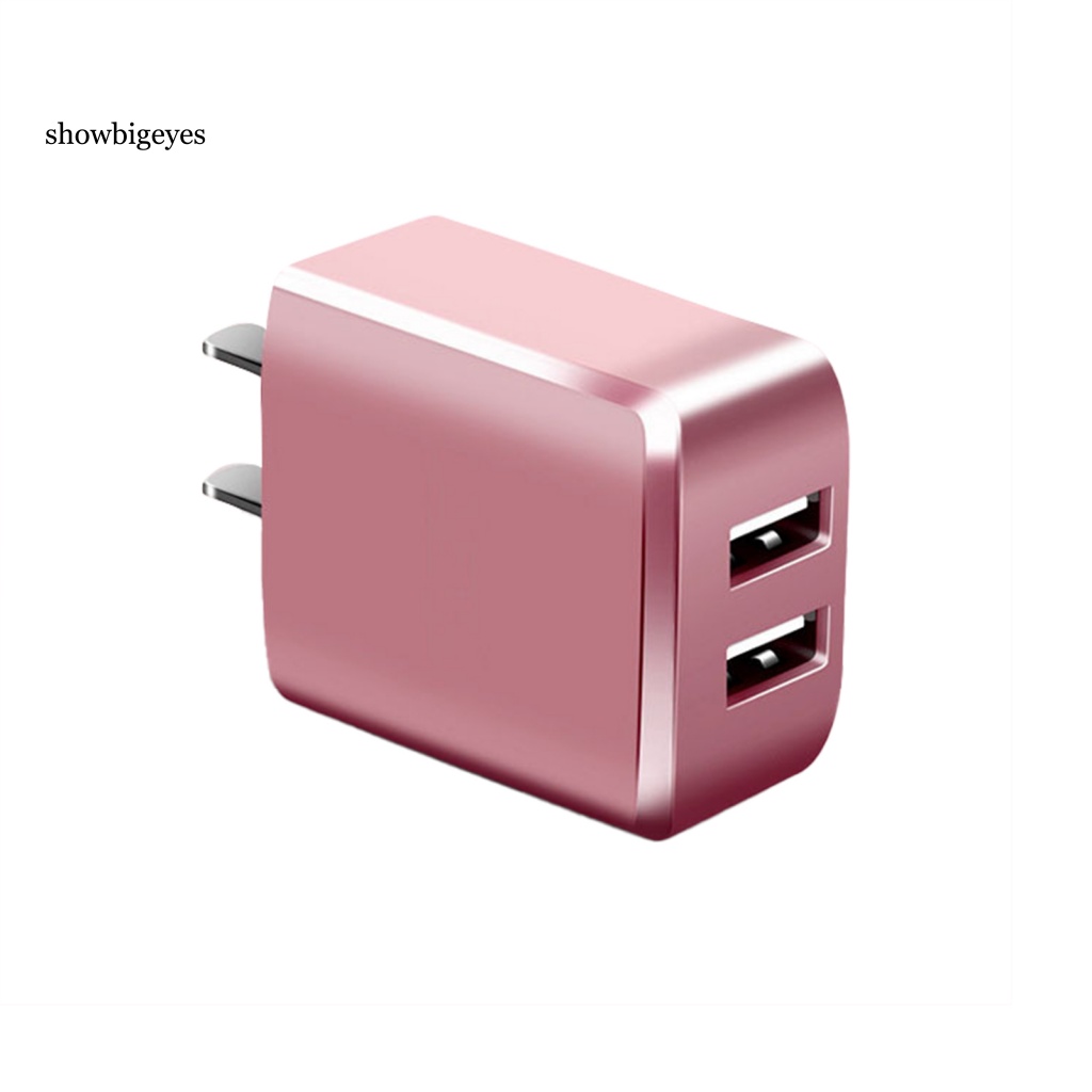 100% 100% 100% 100% 100% 100% 100% 100% 100% 100% 100% 100% 100% 100% 100% 100% 100% 100% 100% 100%