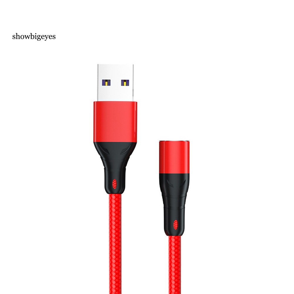 100% 100% 100% 100% 100% 100% 100% 100% 100% 100% 100% 100% 100% 100% 100% 100% 100% 100% 100% 100%