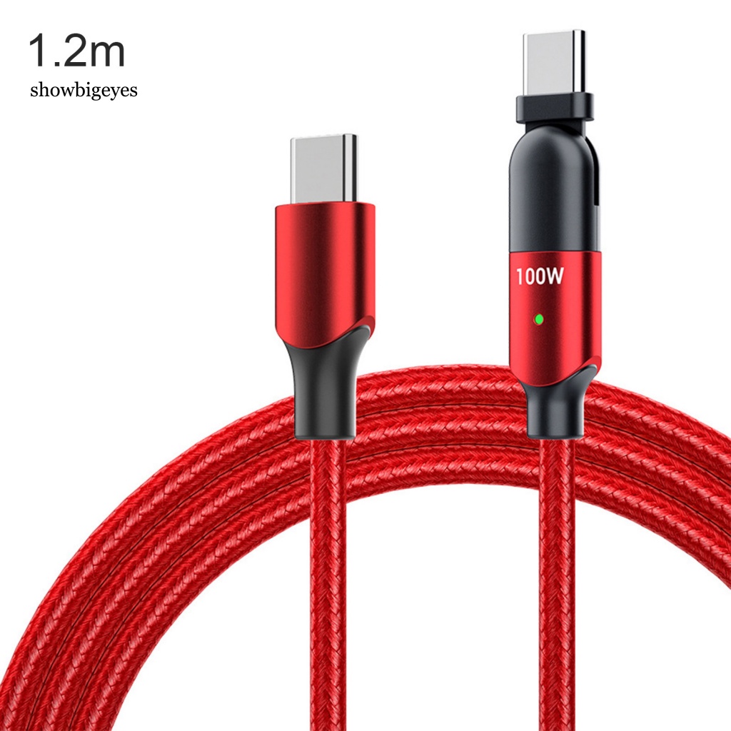 100t/100t/100t/100t/100t/100t/100t/100t/100t/100t/100t/100t/100t/100t/100t/100t/100t/100t/100t/100t