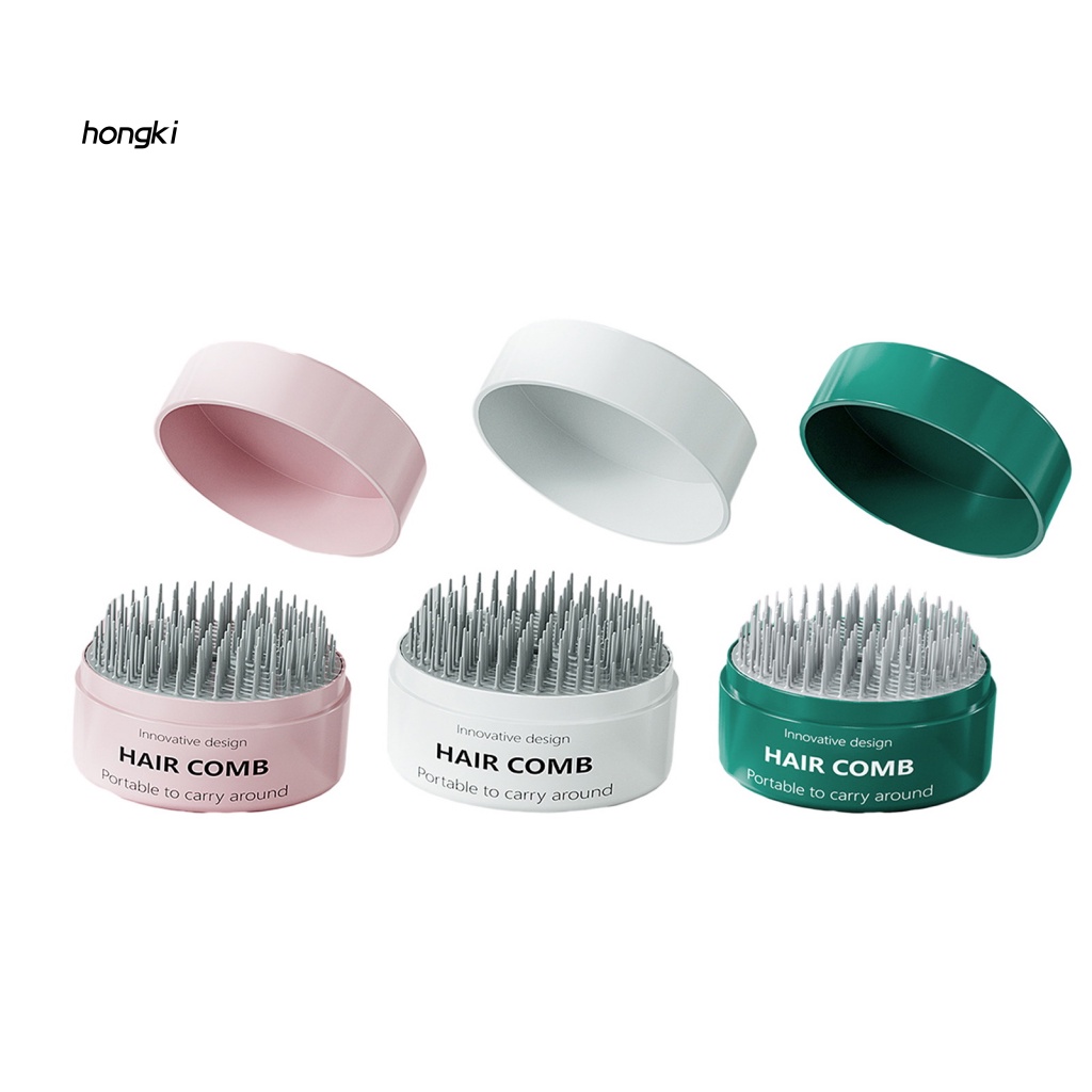 100% 100% 100% 100% 100% 100% 100% 100% 100% 100% 100% 100% 100% 100% 100% 100% 100% 100% 100% 100%