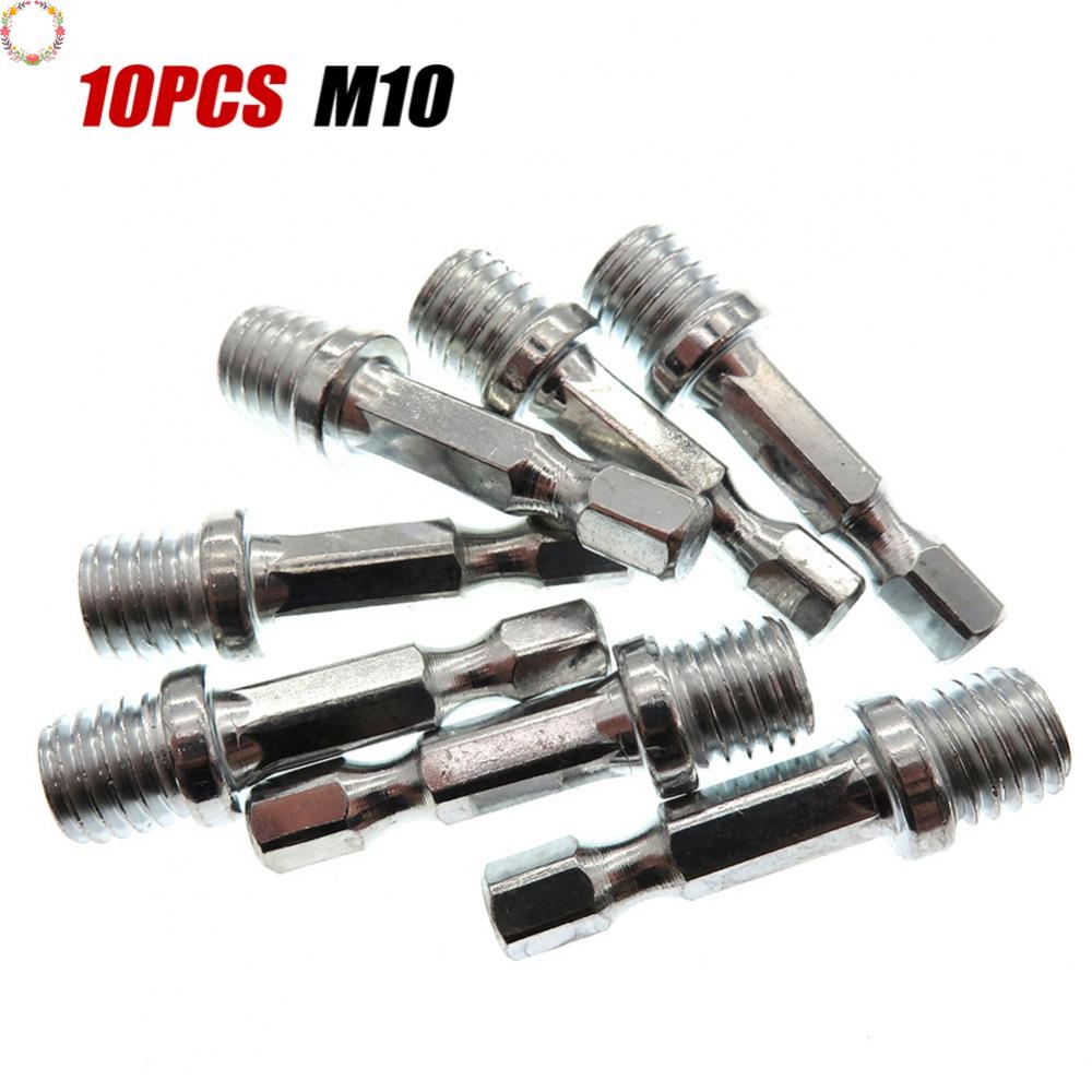 10pcs / bộ 10pcs / bộ 10pcs / bộ 10pcs / bộ 10pcs / bộ 100pcs / bộ 100pcs / bộ 1000pcs / bộ 1000pcs / bộ