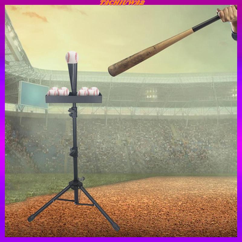 [Tachiuwa2] Tee Bóng Chày Tập Ngồi Trong Nhà / Đi Du Lịch Dành Cho Nam Và Nữ