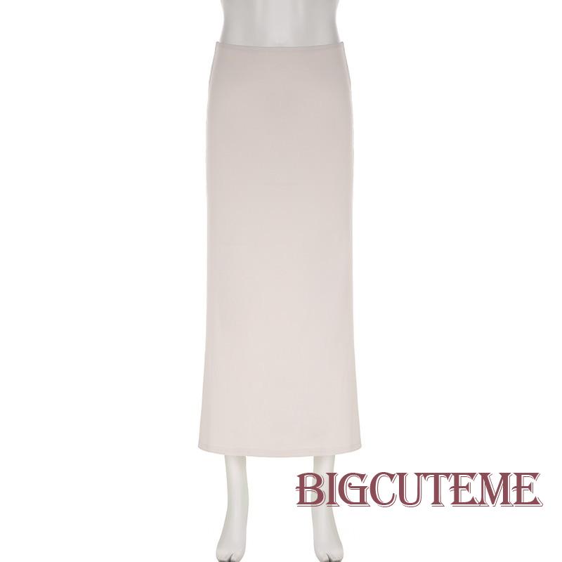 []-sáng Shàng shàng shàng shàng shàng shàng shàng shàng shàng shàng shàng shàng shàng shàng shàng shàng shàng shàng shàng shàng shàng shàng shàng shàng shàng shàng shàng shàng shàng shàng shàng s