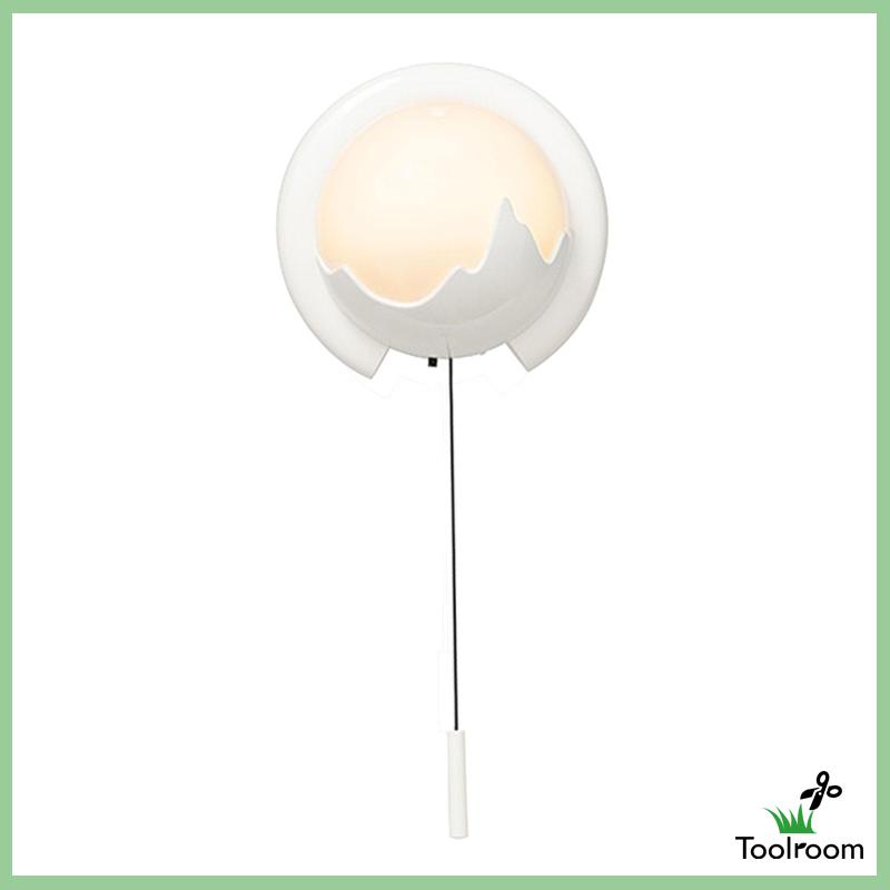 Máy Khuếch Tán Tinh Dầu Gắn Tường Tiếng Ồn Thấp Nhỏ Gọn