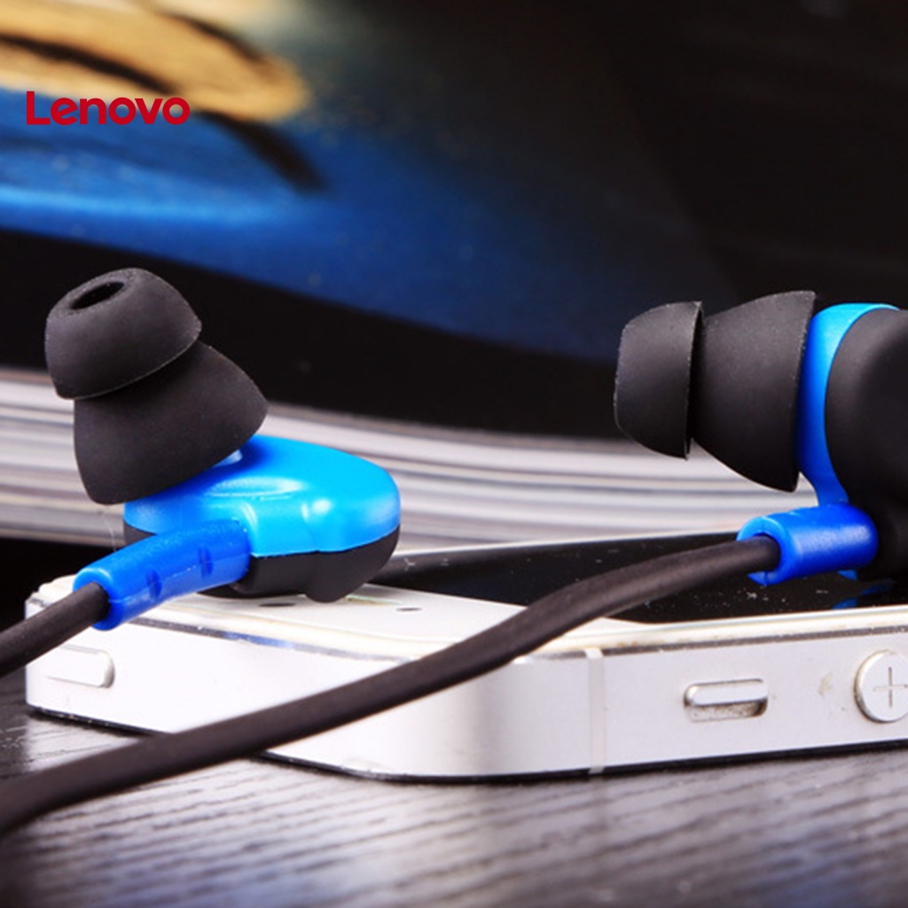 Tai Nghe Chơi Game Có Dây Chống Nước Hình Hoa Hướng Dương 3.5mm