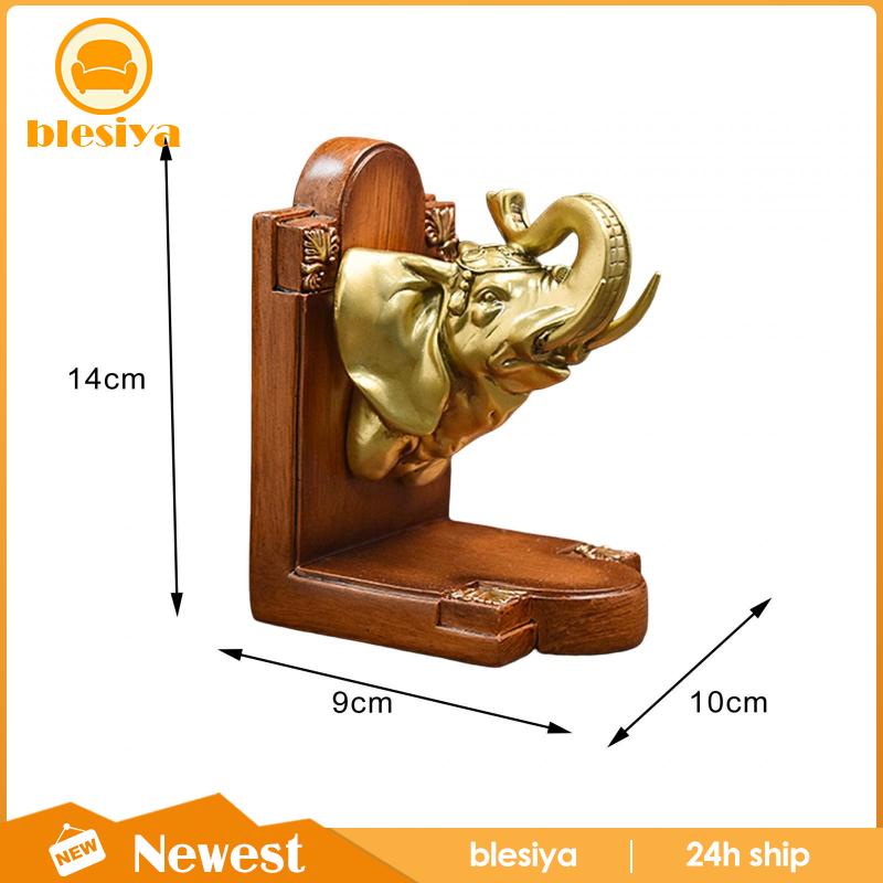 Phụ Kiện Để Bàn Trang Trí Cho Tạp Chí / Sách Tiện Dụng