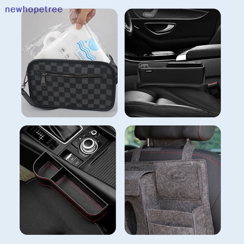 Túi Đi Vệ Sinh Khẩn Cấp Di Động Mini Dùng Một Lần Tiện Dụng Cho Các Hoạt Động Ngoài Trời