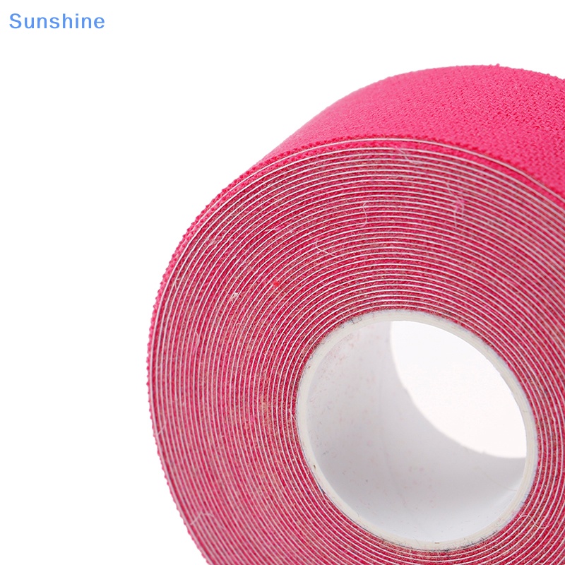 Cuộn Băng Keo 5M Giúp Làm Mờ Nếp Nhăn Cao Cấp