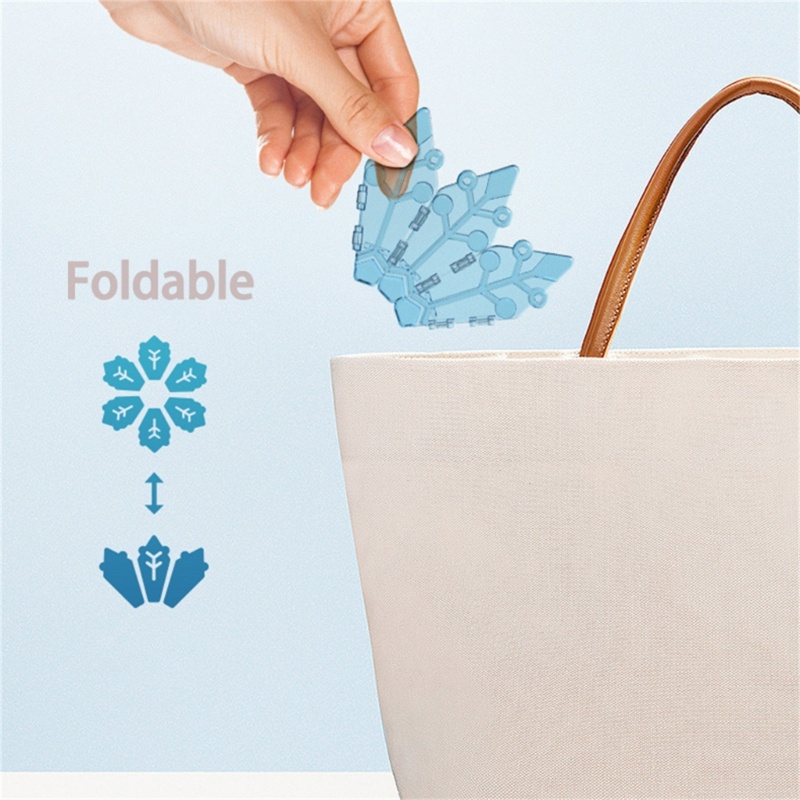 Giá Đỡ Cốc Lọc Cà Phê Bằng Tay Tiện Dụng Khi Đi Cắm Trại