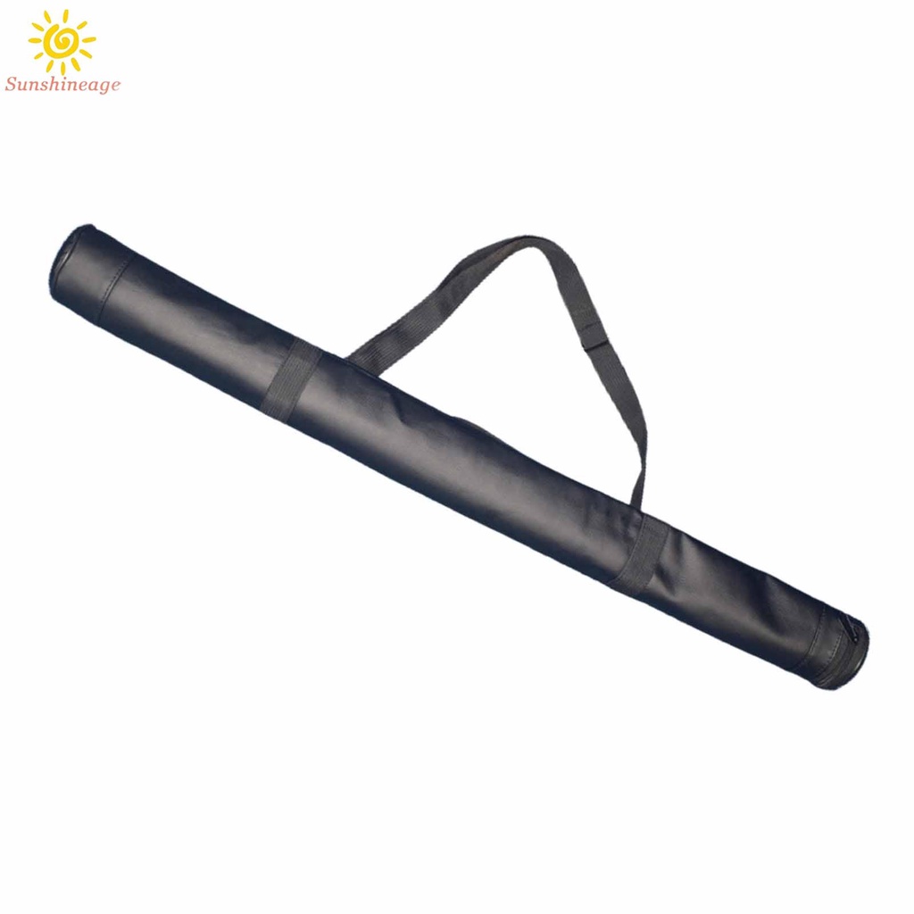 Vỏ Bọc Đầu Cơ Bida Siêu Nhẹ Tiện Dụng Ốp