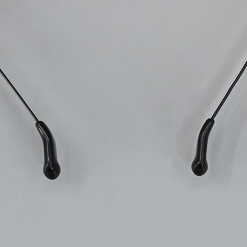 Băng Đô Tai Mèo Hoạt Hình Phong Cách Halloween