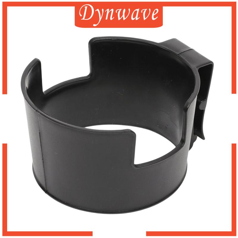 Giá Đỡ Bình Nước Gắn Xe Đạp Tiện Lợi