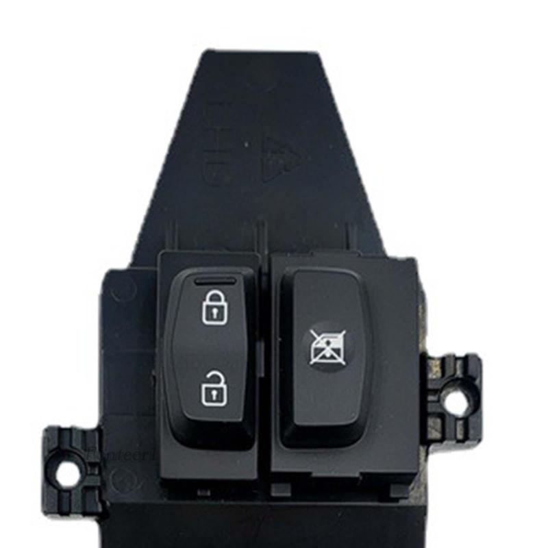 Công Tắc Cửa Sổ Thay Thế Chất Lượng Cao 935702Bộ Phận Thay Thế W020 Cho