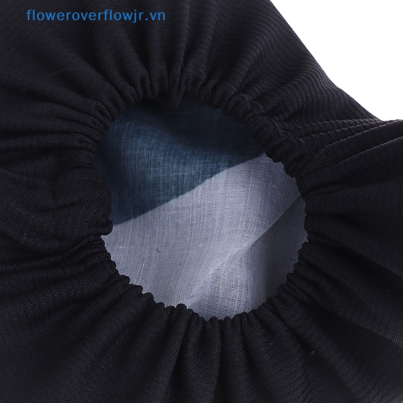 1 Vỏ Bọc Yên Xe Đạp Chất Lượng Cao