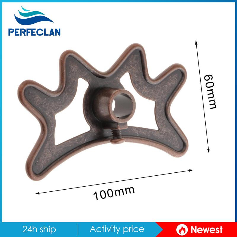 Phụ Kiện Đầu Cơ Bida Chuyên Dụng Cho Gia Đình