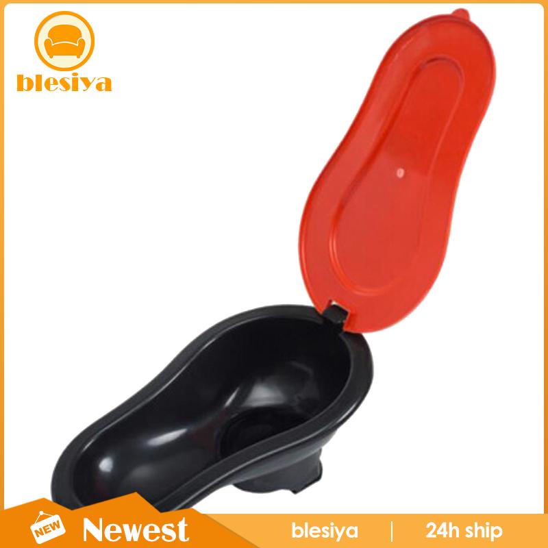 Miếng Lót Bồn Cầu Tạm Thời Tiện Dụng Và Bền