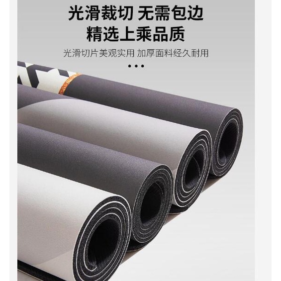 Thảm Chùi Chân Mềm Mại Thấm Hút Nước Nhanh Khô Chống Trượt Họa Tiết Hoạt Hình Dành Cho Phòng Tắm