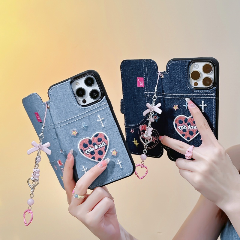 Ốp Lưng Điện Thoại Dành Cho iPhone 14Pro 11 12 12Pro 12promax 13 casing 13Pro 14promax 14 13promax iPhone 14promax
