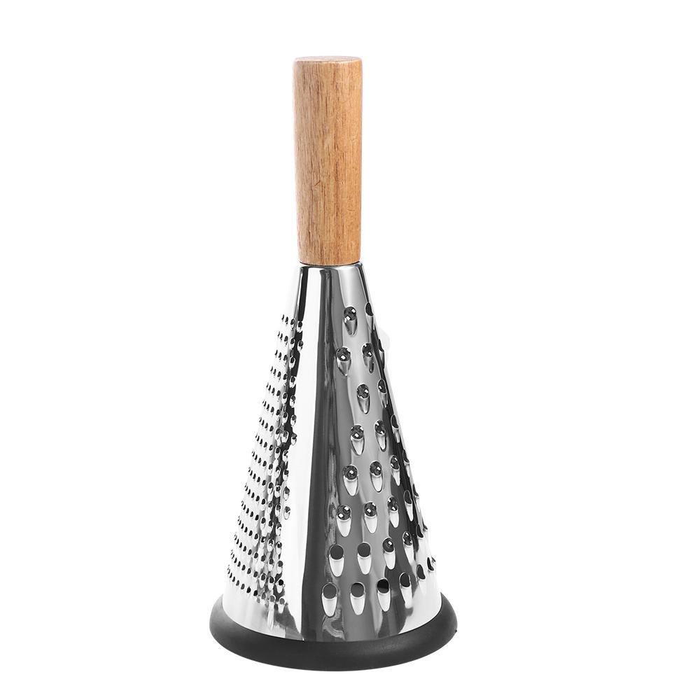 BARRY Dụng Cụ Bào Rau Củ Bằng Thép Không Gỉ