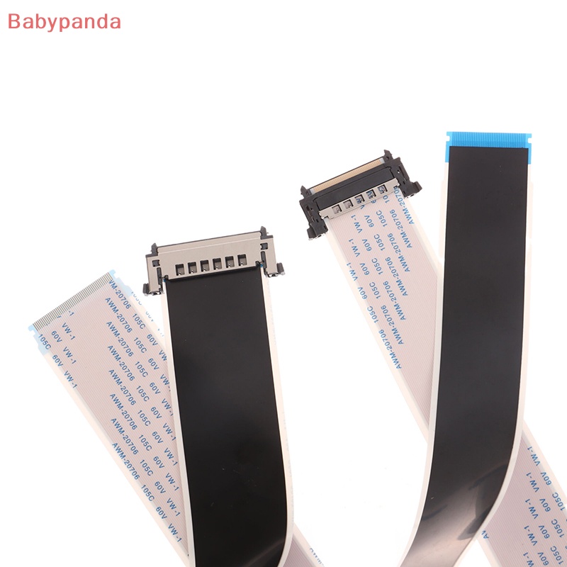 Dây Cáp Màn Hình TV Sony LCD KD-65X9000E 55X9000E 65X8000C 41Pin Và 51Pin