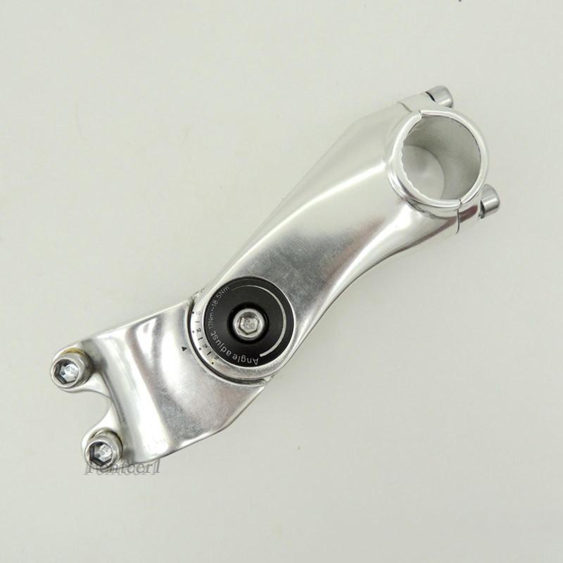 Pô Tăng Ngắn Cho Xe Đạp Leo Núi BMX