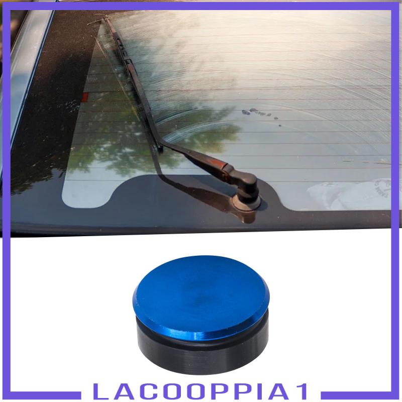 Cần Gạt Nước Phía Sau Xe Hơi Hatchback Crxback Crx