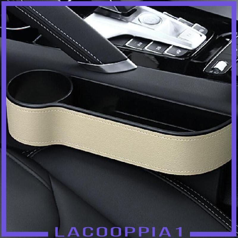 Túi Đựng Đồ Màu Đen Gắn Ghế Ngồi Xe Hơi Tiện Dụng