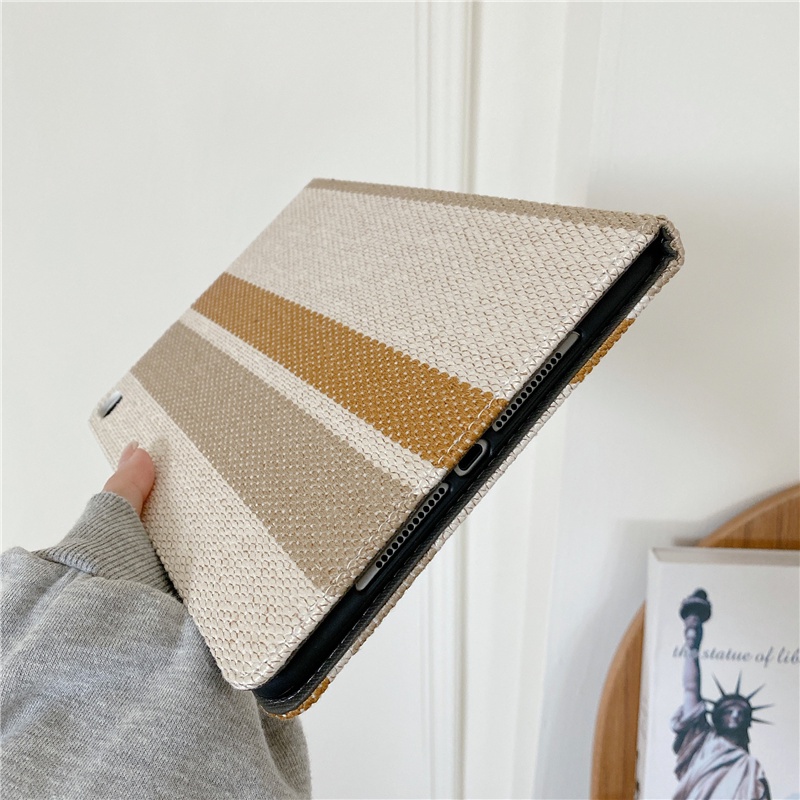 Bao Da Máy Tính Bảng iPad Mini 1 2 3 4 5 6 Air Pro 9.7 "10.2" 10.5 "11.0" 10.9 "5th / 6th / 7th / 8th / 9th / 10th Gen 10.9 / 2017 / 18 2020 2012