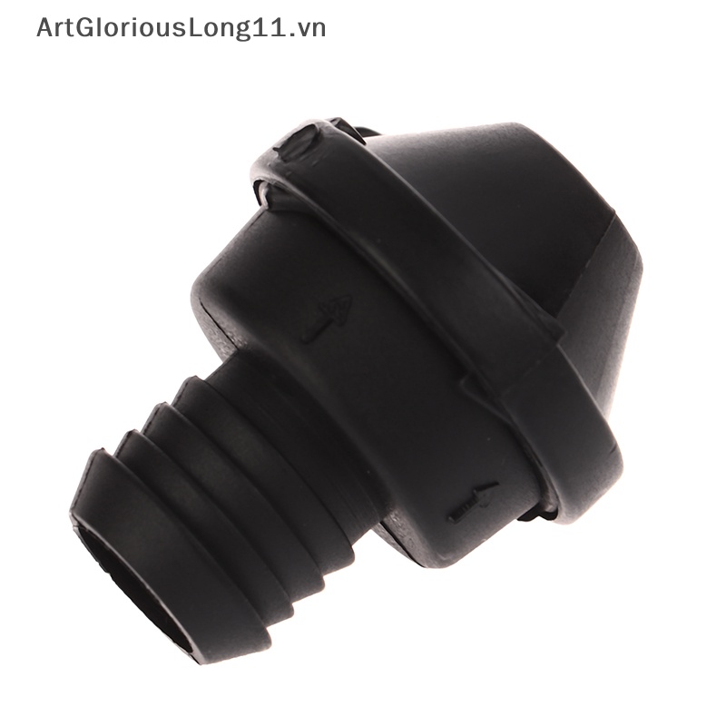 Van Thông Gió Tương Thích Với Audi Seat Skoda 1.2 / 1.4 TSI 030103175Van Xe Hơi Thay Thế Chuyên Dụng Chất Lượng Cao