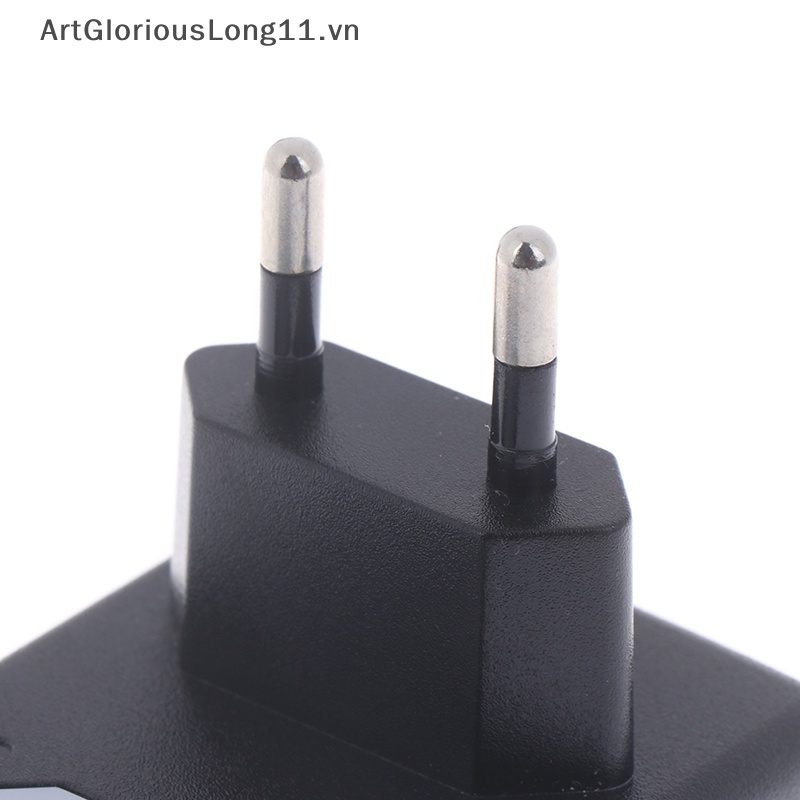 Bộ Nguồn poe 48V 0.5A Cho Điện Thoại / camera