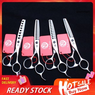 Kéo cắt xương cá chuyên dụng cho salon làm tóc