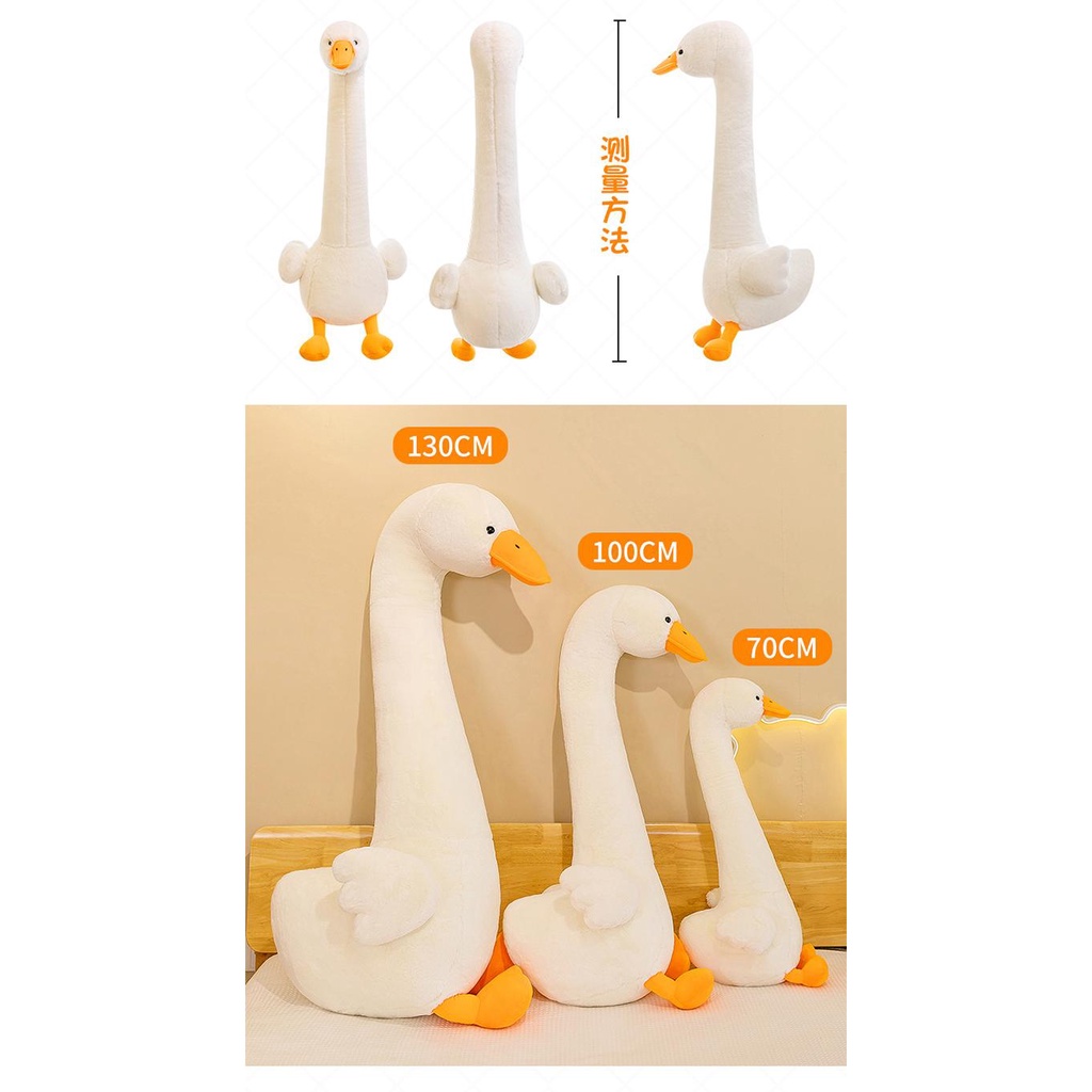 Gối Ôm Hình Khủng Long Bằng Nhung Dễ Thương Xinh Xắn Dành Cho Bé