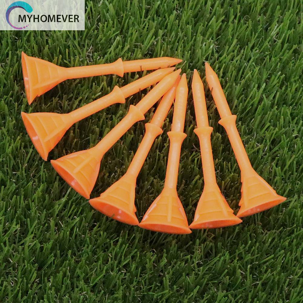 Bộ 50 Đinh Gắn Bóng Golf Đa Năng Tiện Dụng