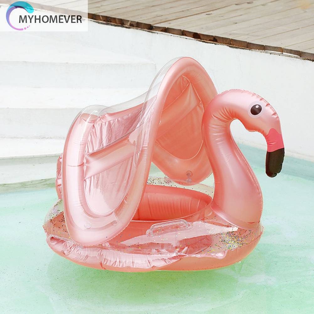 Phao Bơi Tròn Bằng PVC In Hoạt Hình Động Vật Có Thể Tái Sử Dụng Cho Bữa Tiệc