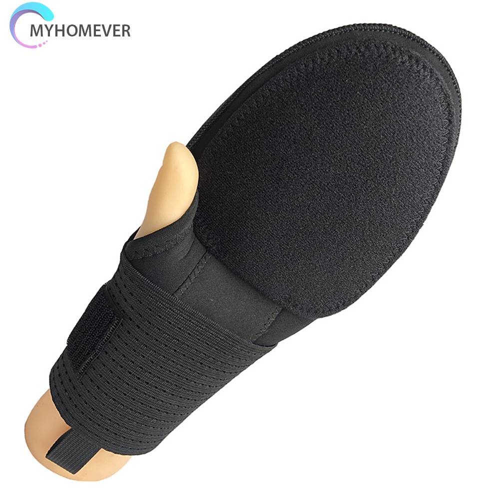 1 Đôi Găng Tay Bóng Chày Thoáng Khí