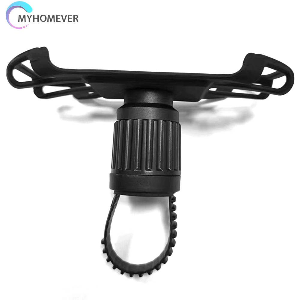 Giá Đỡ Điện Thoại Chống Sốc Gắn Xe Đạp Tiện Dụng