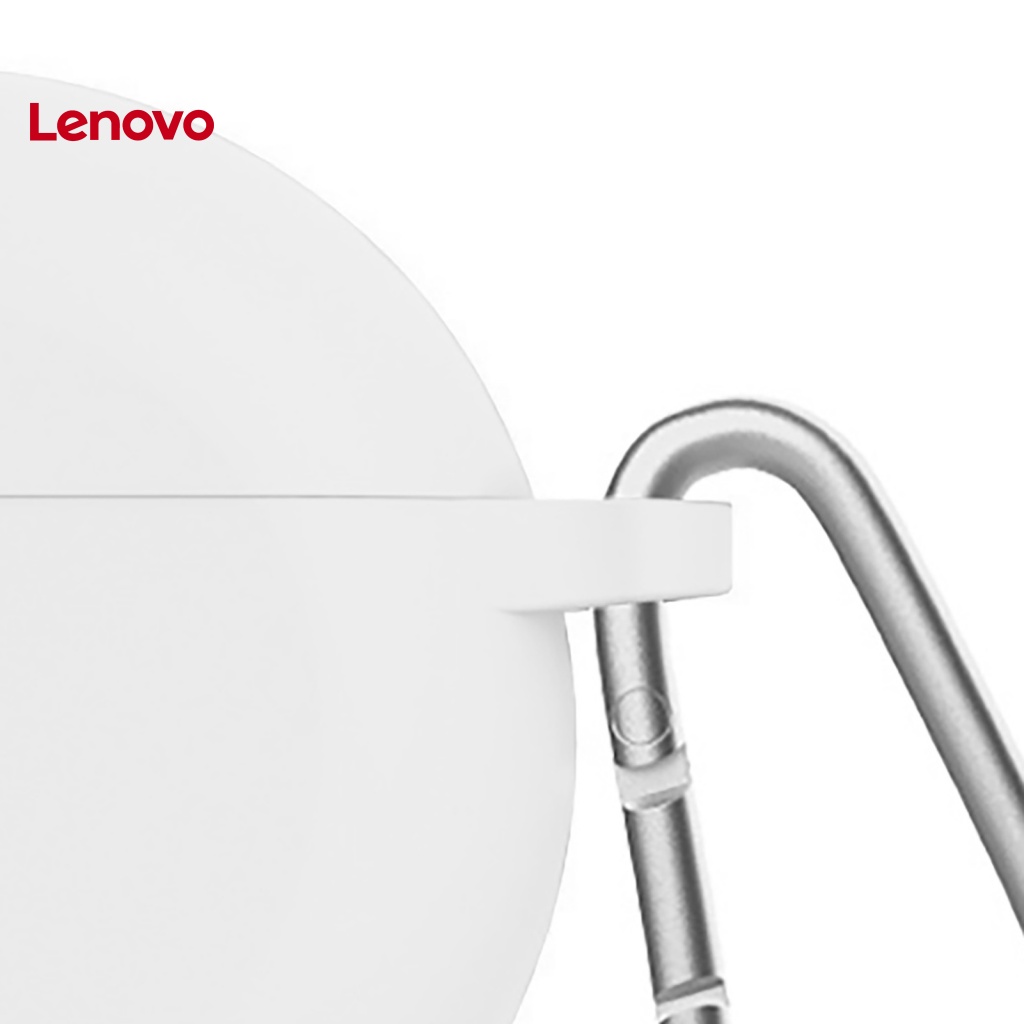 Vỏ Bảo Vệ Hộp Sạc Tai Nghe Huawei FreeBuds4 Không Dây Chống Trầy Xước / Rơi / Mài Mòn / Bụi Bẩn Họa Tiết Hoa Hướng Dương