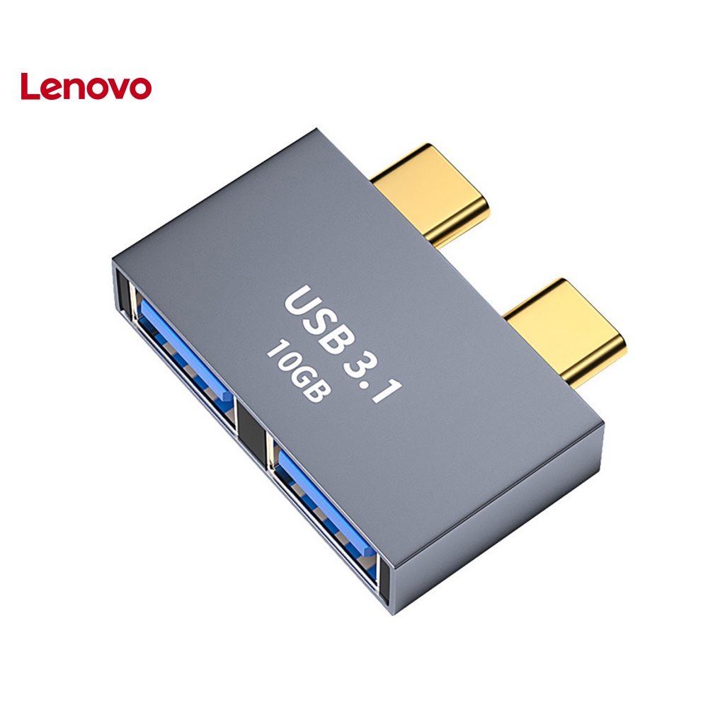 Bộ Chuyển Đổi Type-C Sang USB 3.0 Hình Hoa Hướng Dương Cho Macbook