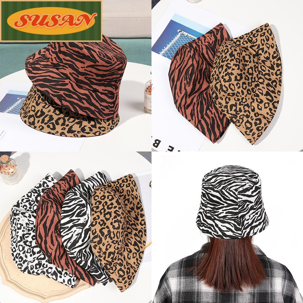 SUSANS Mũ Tai Bèo Chống Nắng Tia UV Thời Trang Đi Biển Xinh Xắn