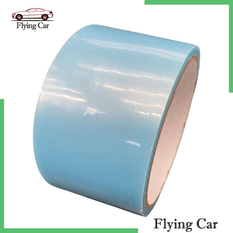 Cuộn Băng Dính Trang Trí Vui Nhộn Cho Người Lớn Và Trẻ Em