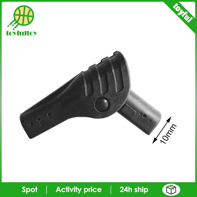 Khớp Xoay Sửa Chữa Lều Cắm Trại Có Thể Gấp Gọn Tiện Dụng DIY