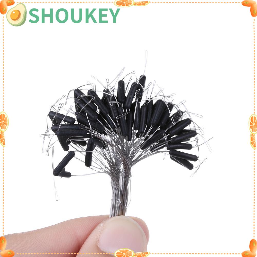 Set 50 Phụ Kiện Câu Cá Chuyên Dụng